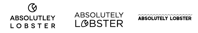 alt logos