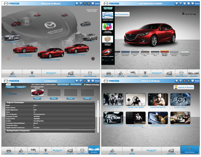 fullscreen
