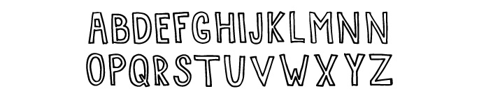 sketches