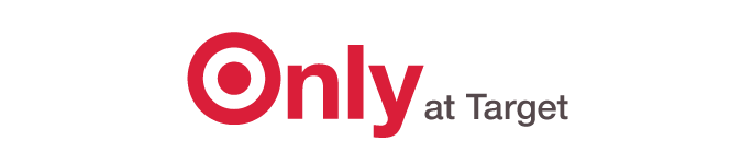 only logo